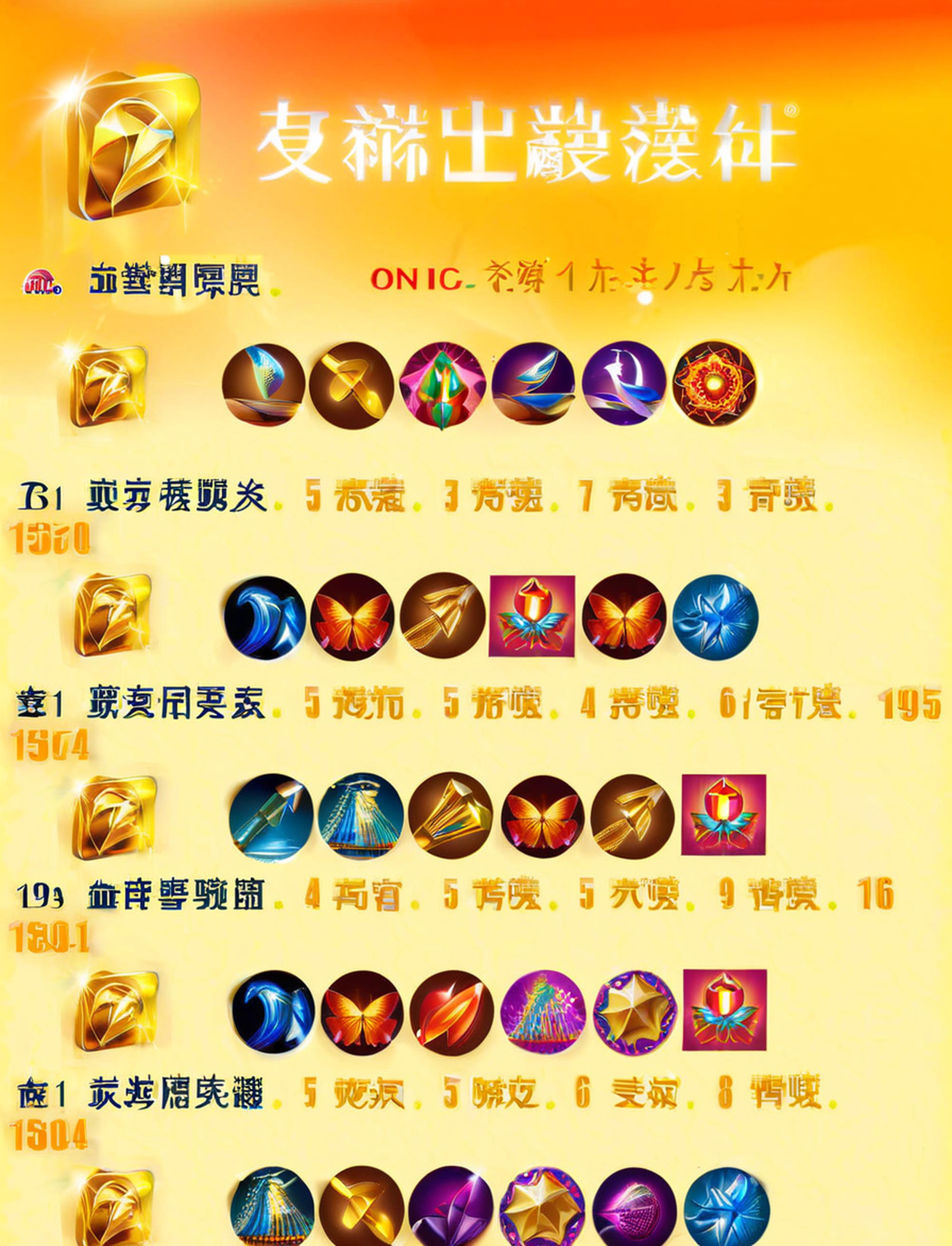 艾琳玩法攻略：从射手基本功到技能细节与出装思路