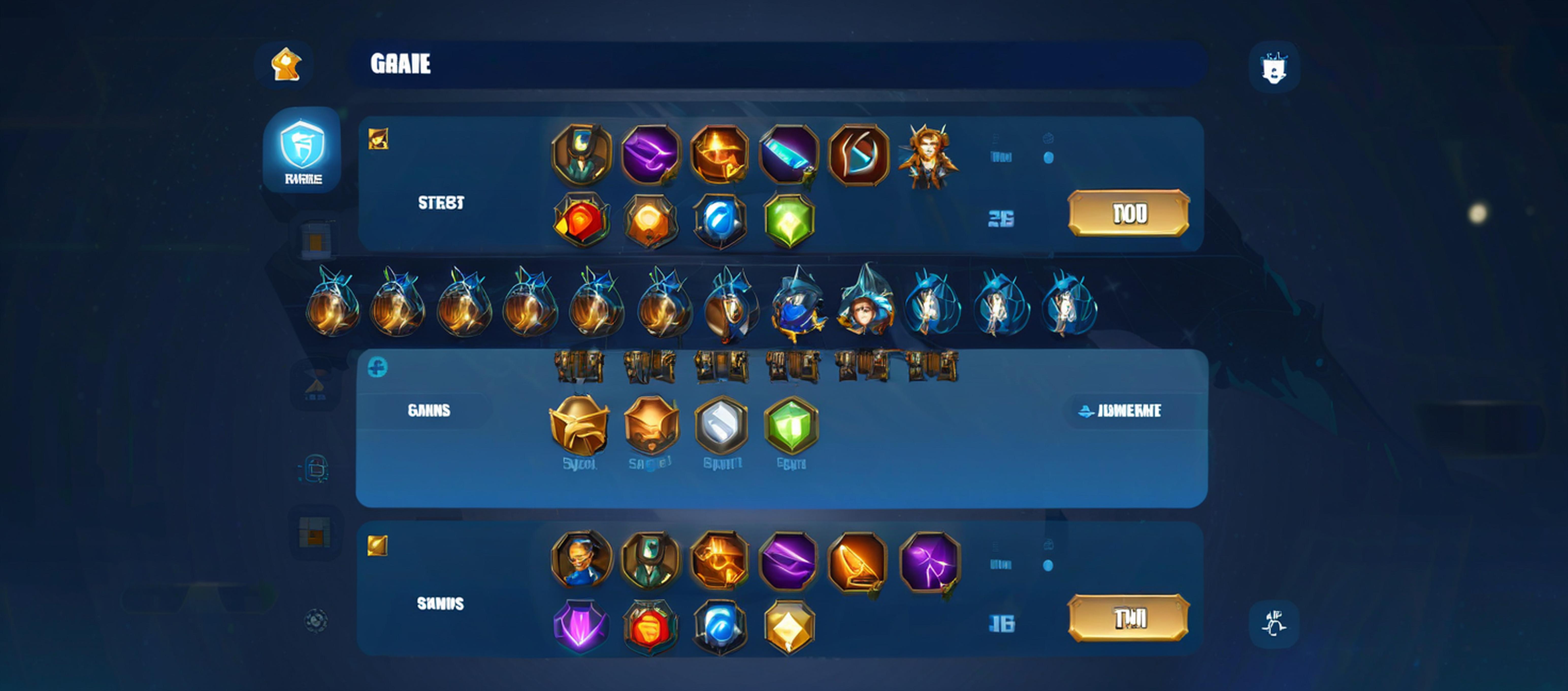 摇出肉刀的优势及玩法建议