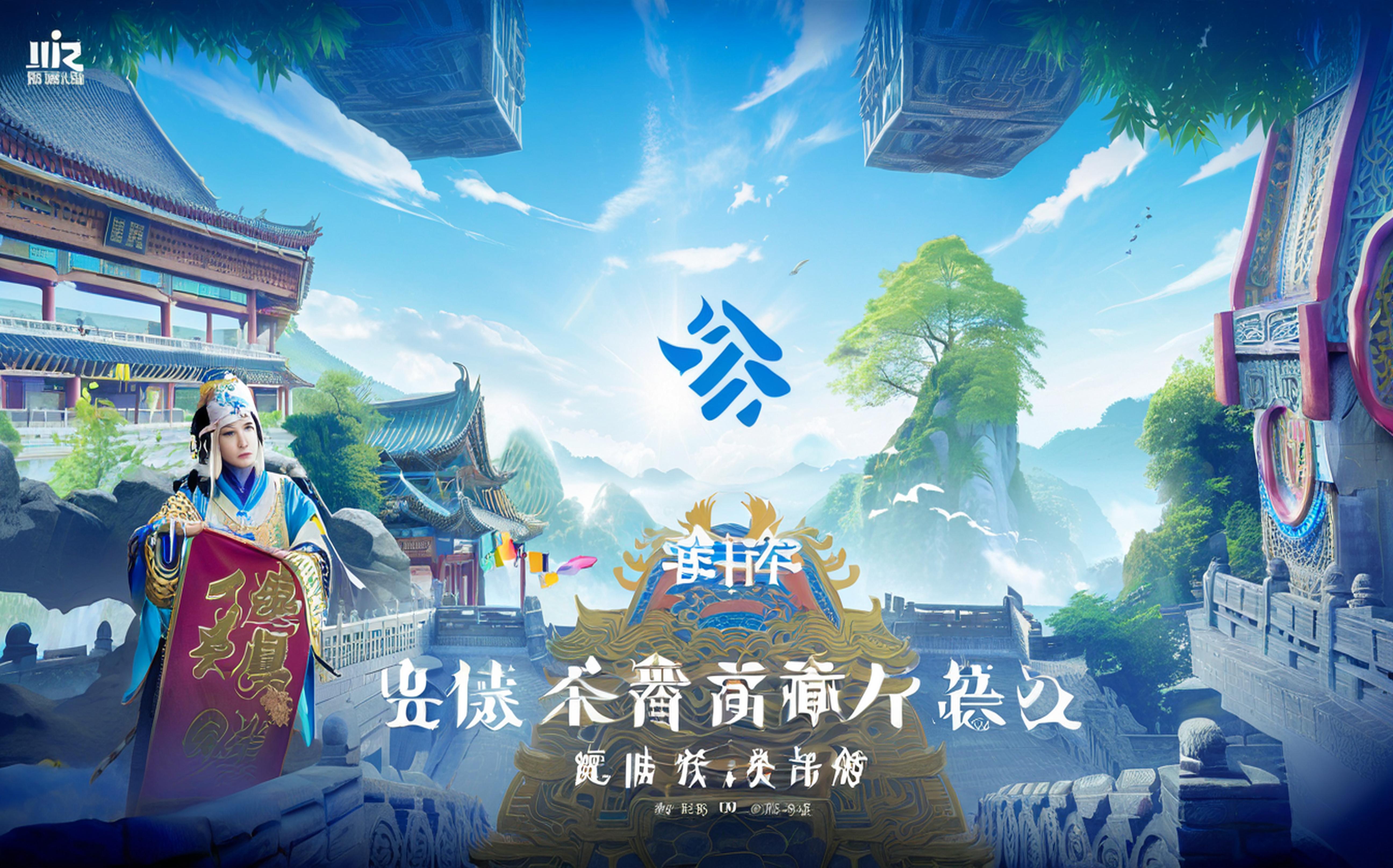 告别王者单排，创建拼陪玩俱乐部