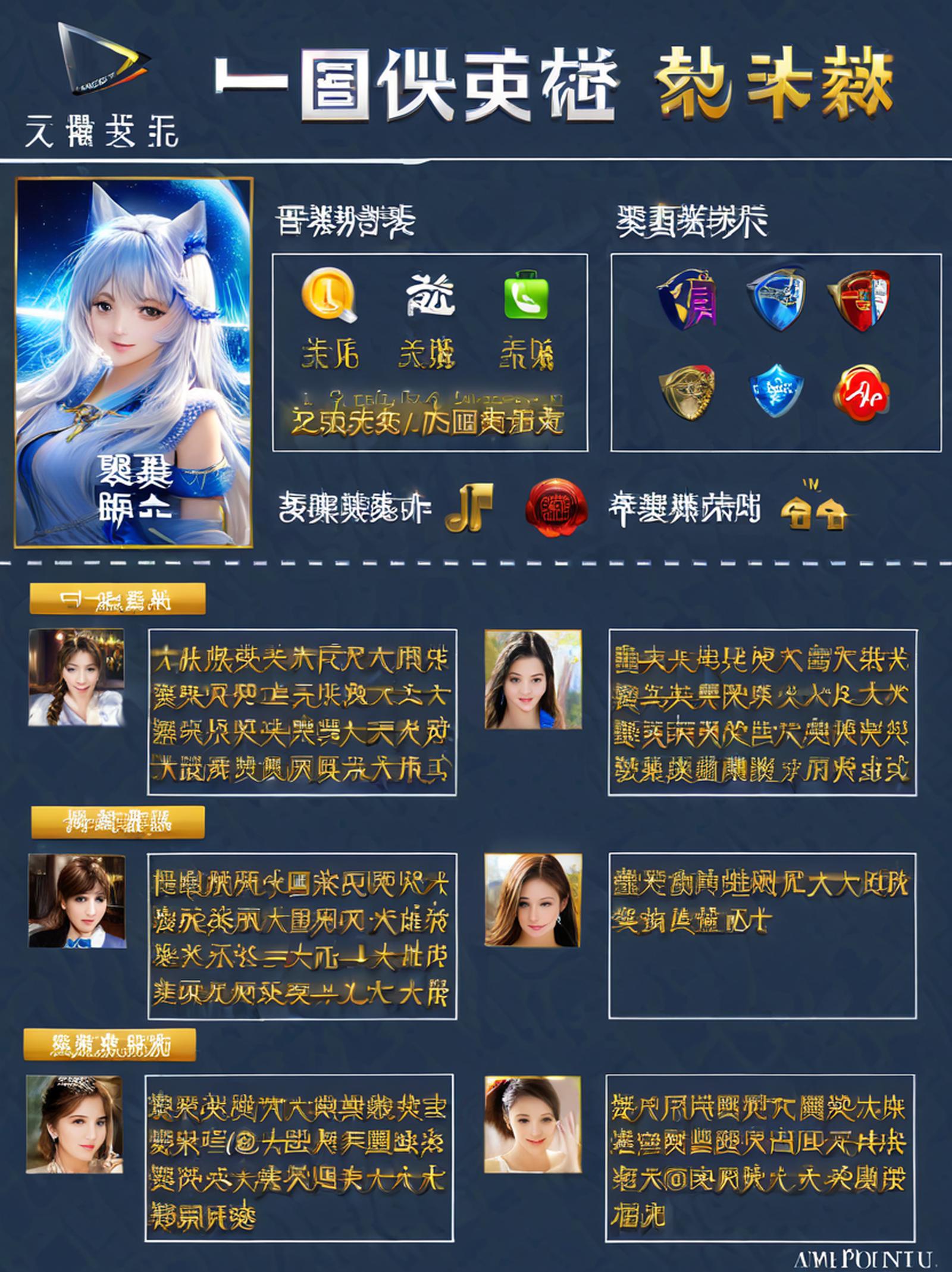 5条射手实用知识分享