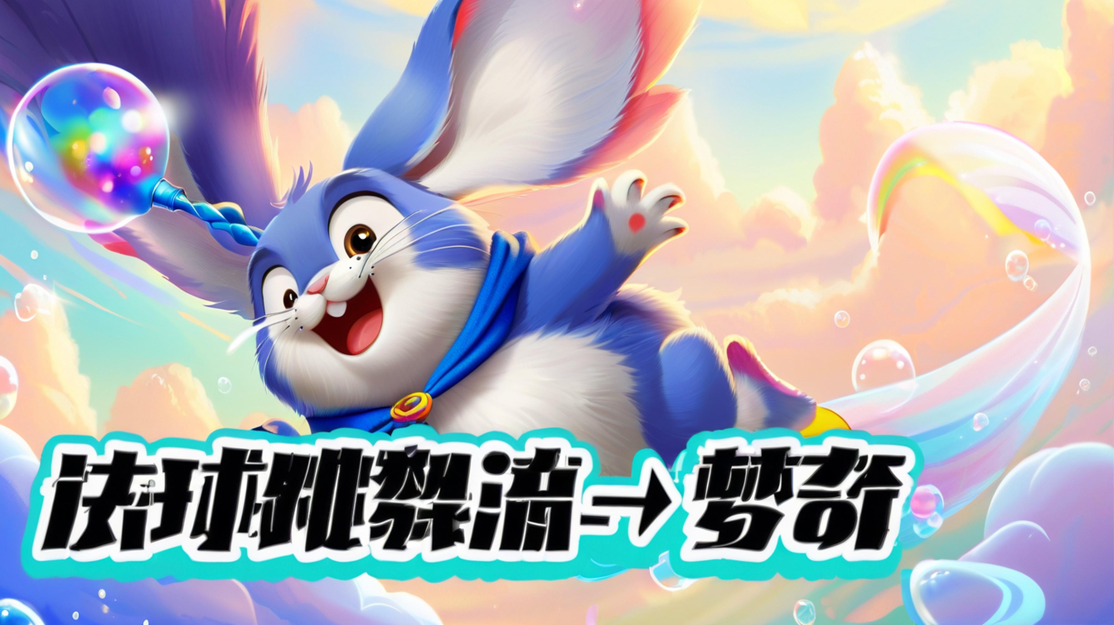 肉梦琪打野打法教学