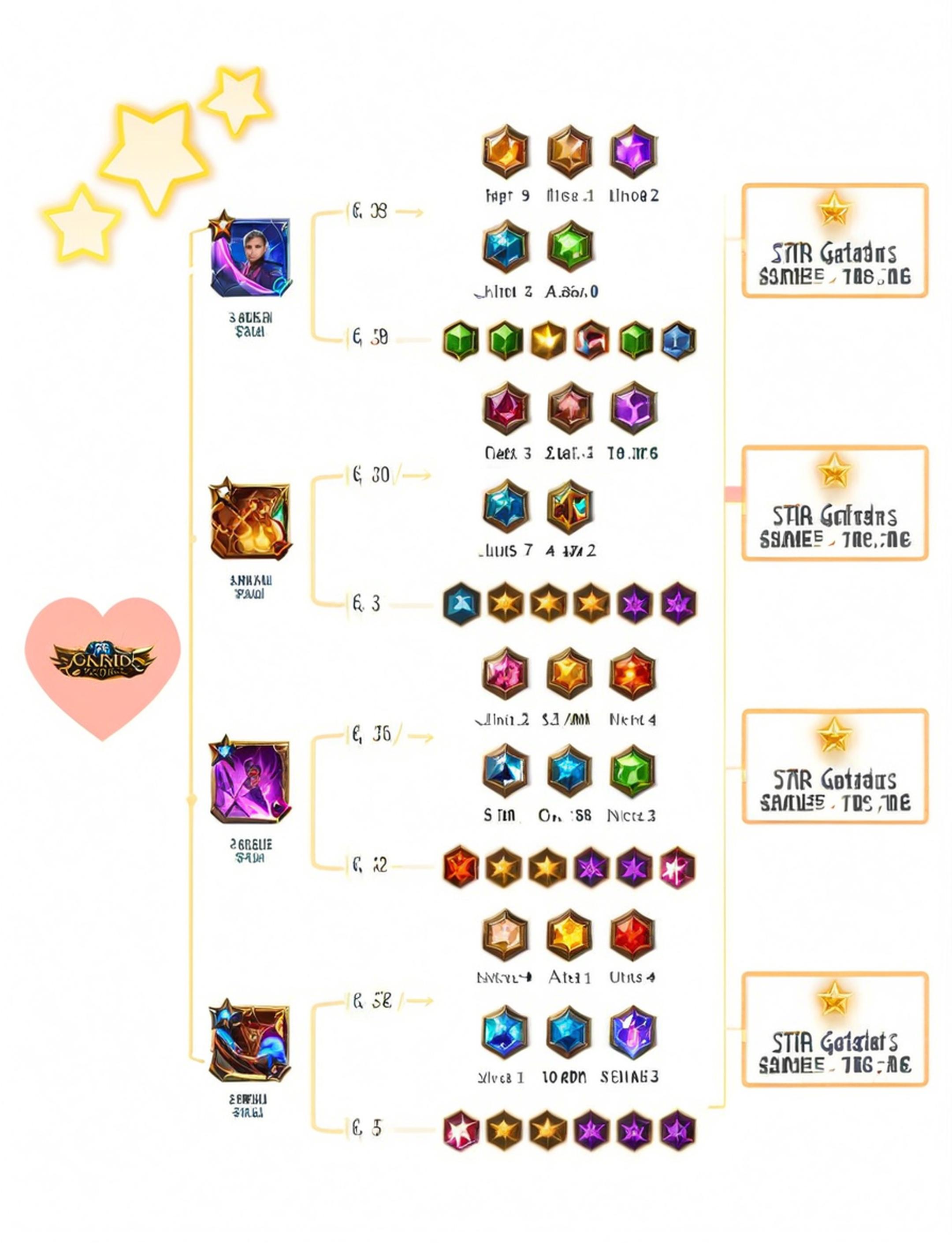 射手出装误区：“活着才能有输出”的错误思路