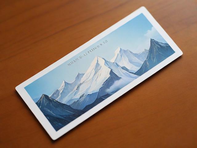 登峰造极这张卡到底好不好用？详细解析与英雄推荐