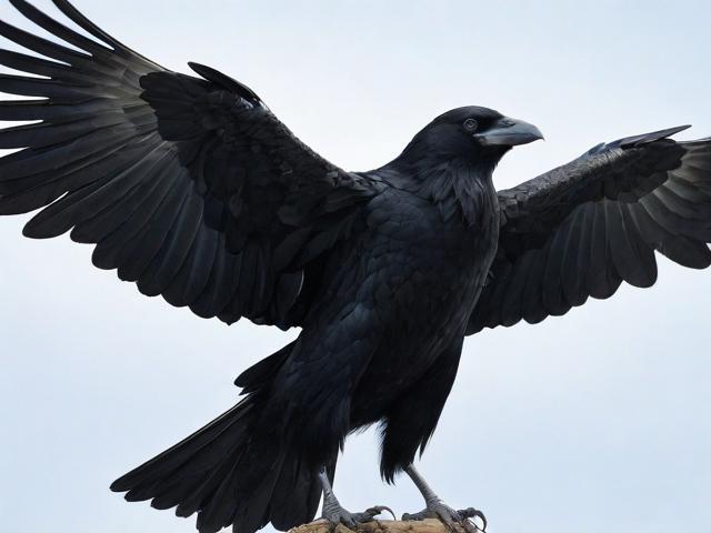 新版飞机强度解析：真实伤害暴击流，5000血乌鸦5秒斩杀！