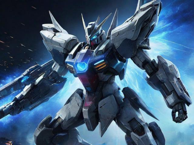 海闪新改动：ADC也能瞬发半个闪现，机动性大提升！