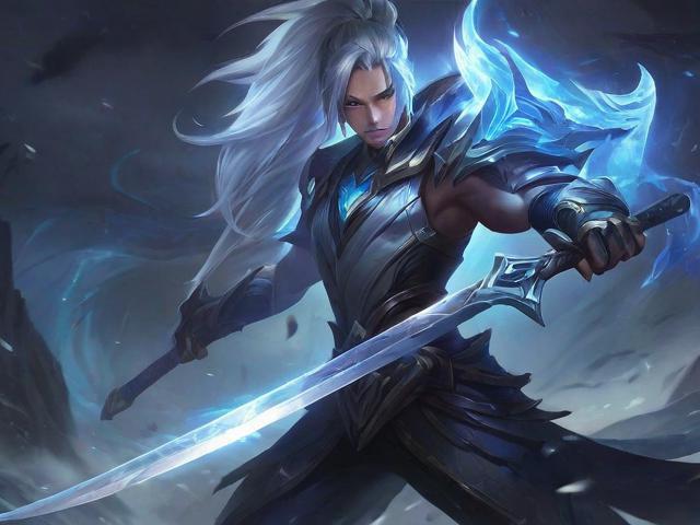 一刀流诺手:爽到爆的持续伤害玩法!