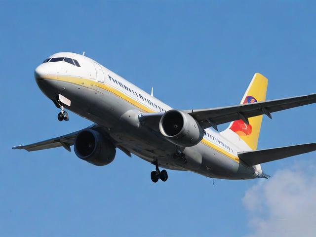 飞机加强前后胜率对比:从垫底王到胜率登顶的ADC