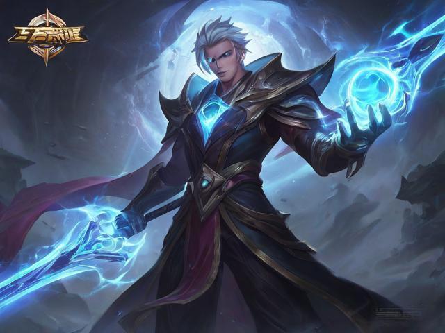 符文3.0 Top五系列:虚幻武器、物转法等强力卡牌解析