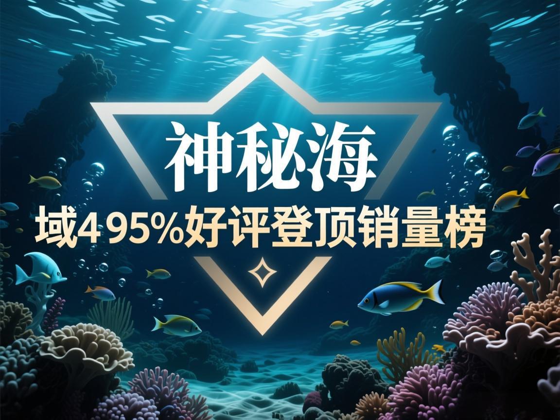 《神秘海域4：95%好评登顶销量榜》