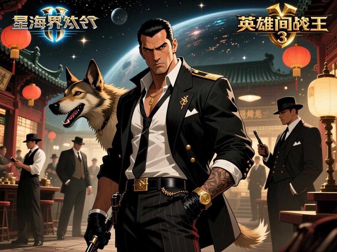 看门狗:数字世界掌控者 热血无赖:东方风情无间道 四海兄弟:黑帮传奇30年代 星际争霸:种族战争策略王 英雄无敌3:回合制策略大师