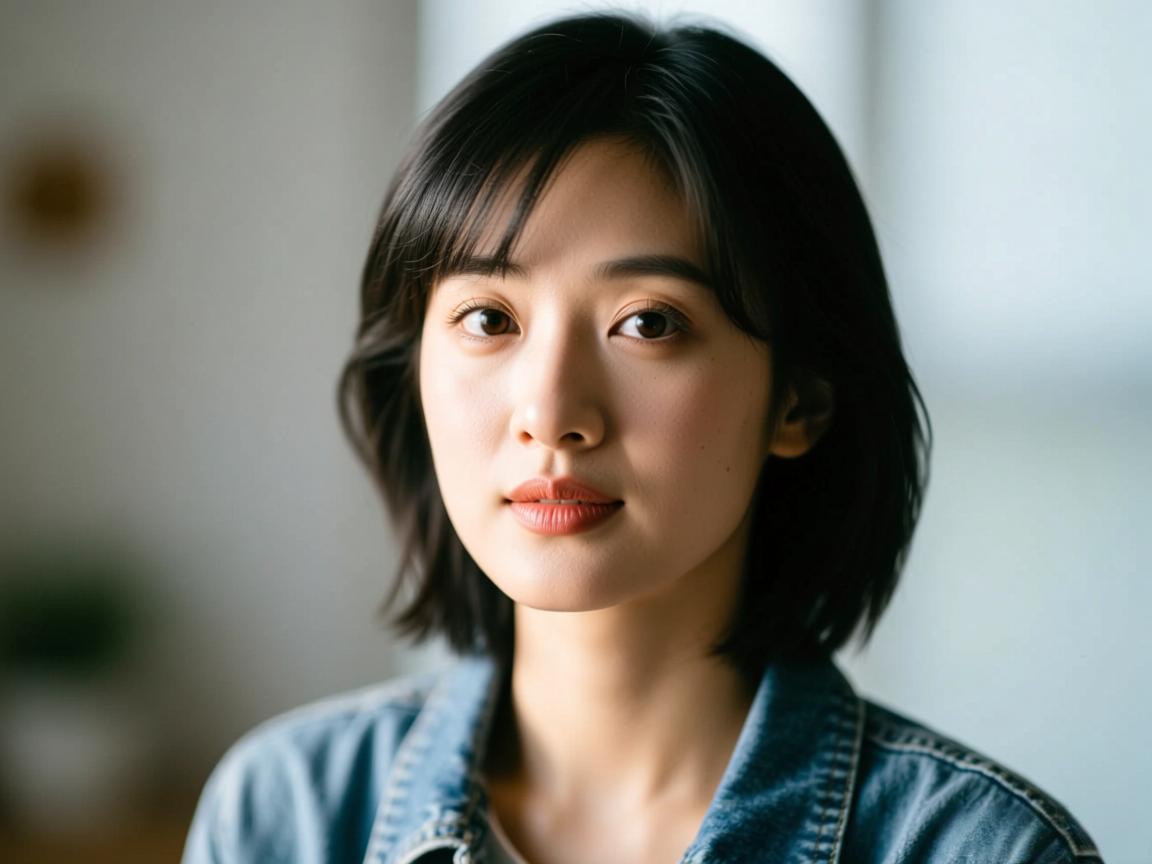 帧率刷新率真的有区别吗