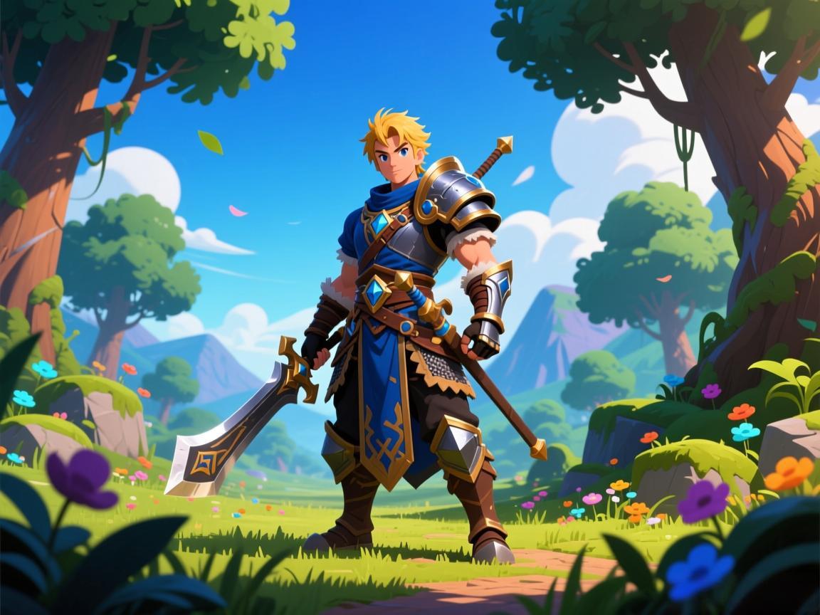 Steam差评如潮游戏盘点