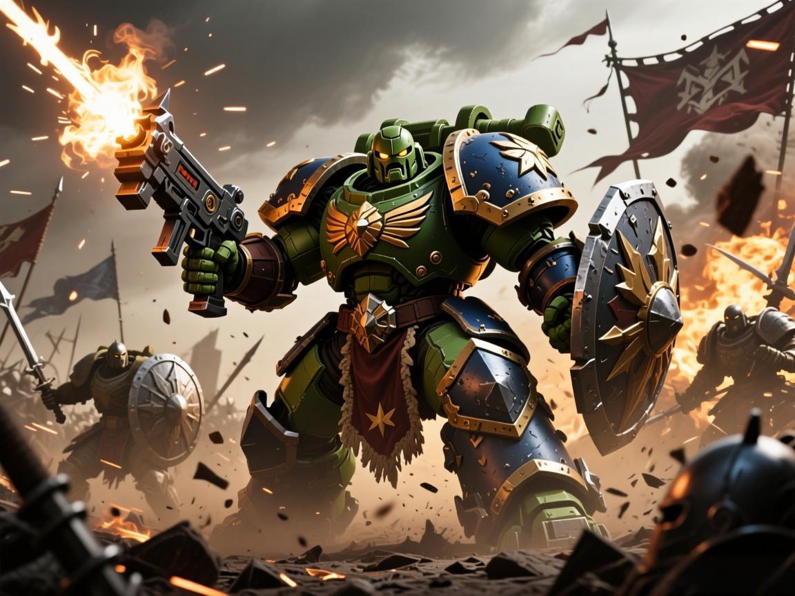 经典Boss战名场面盘点