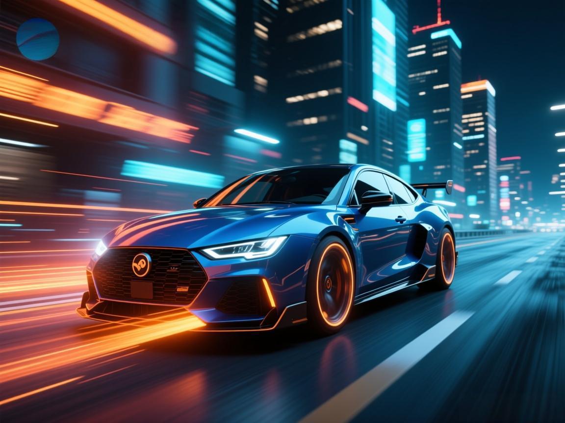 悠悠加速器让Steam入坑超简单