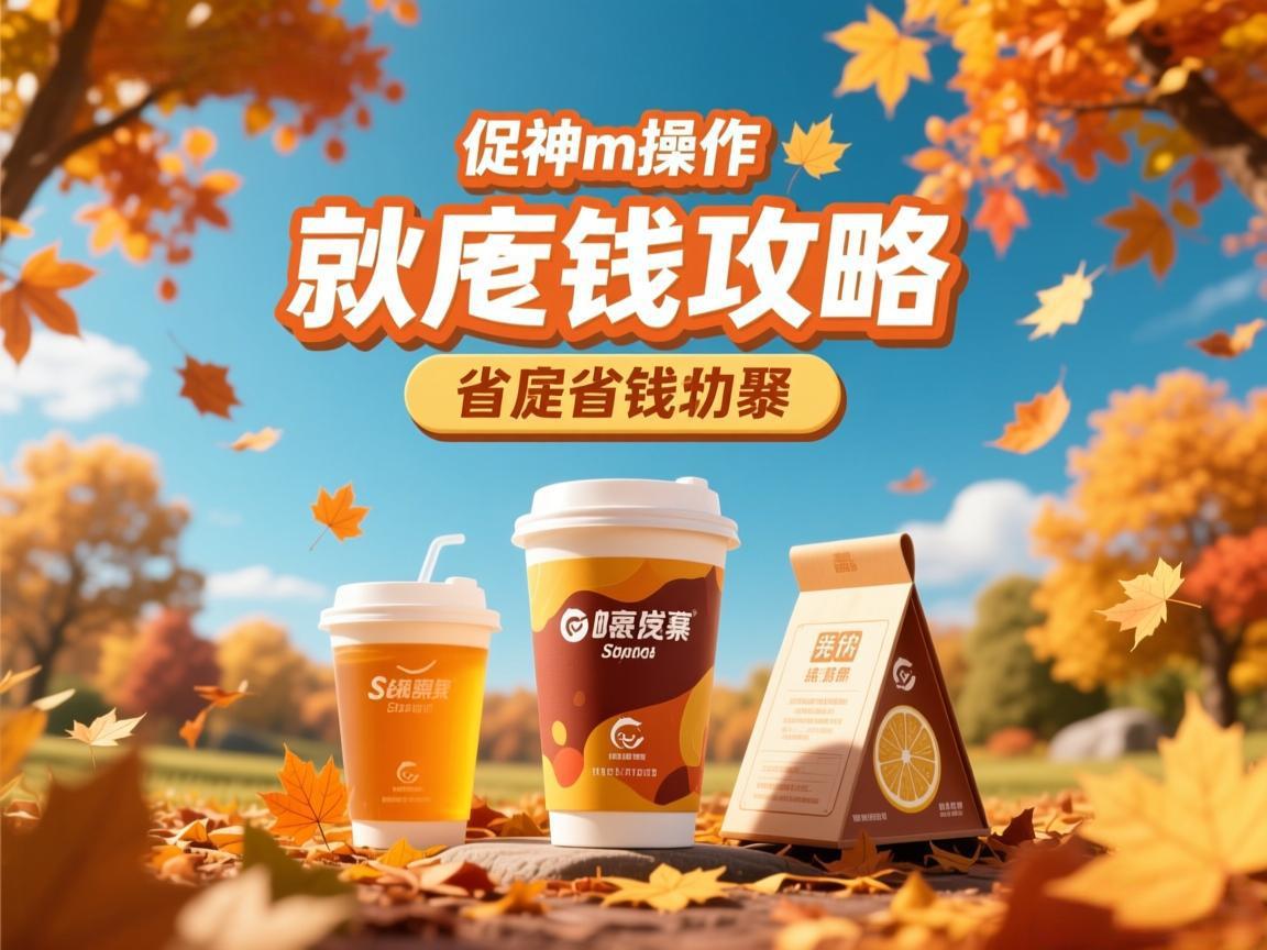 秋促Steam神操作省钱攻略