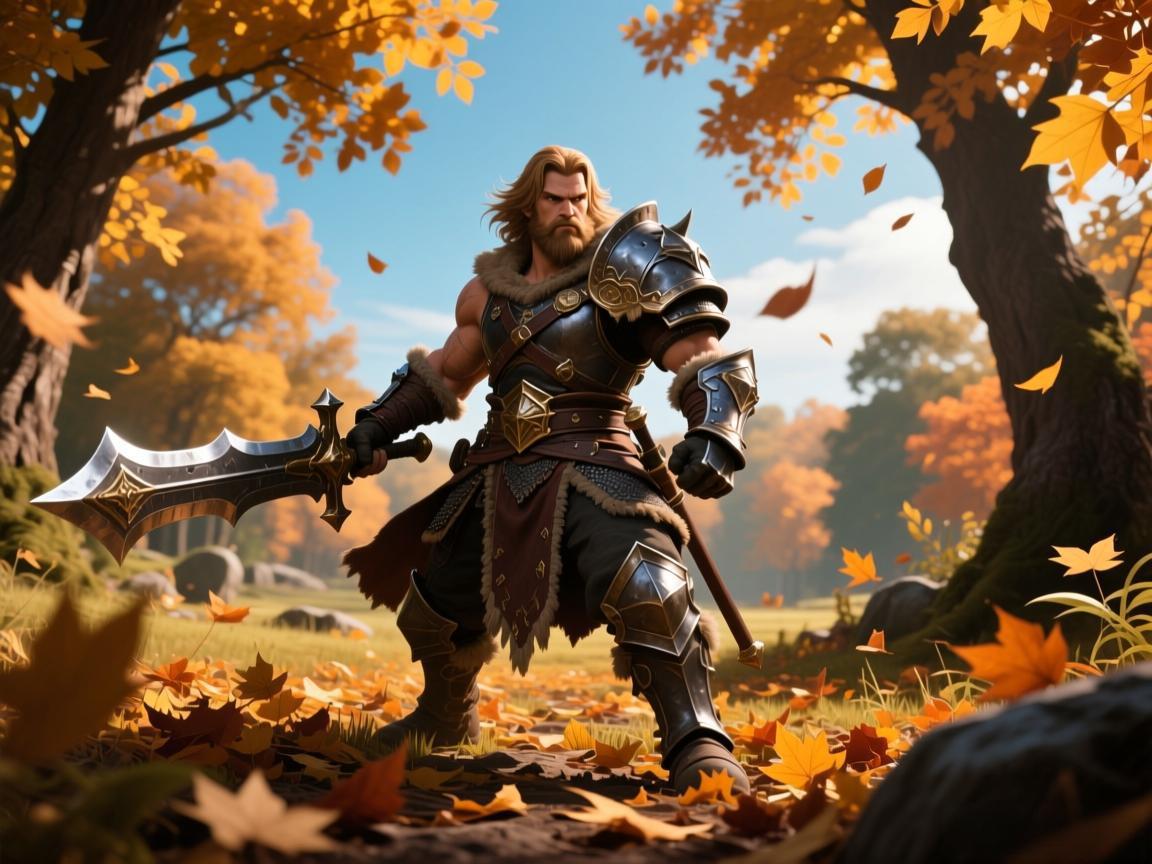 Steam秋促70款骨折游戏推荐