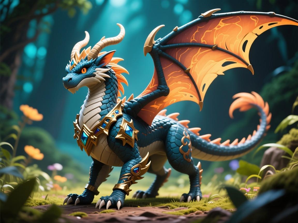 幻兽帕鲁值得入手吗？