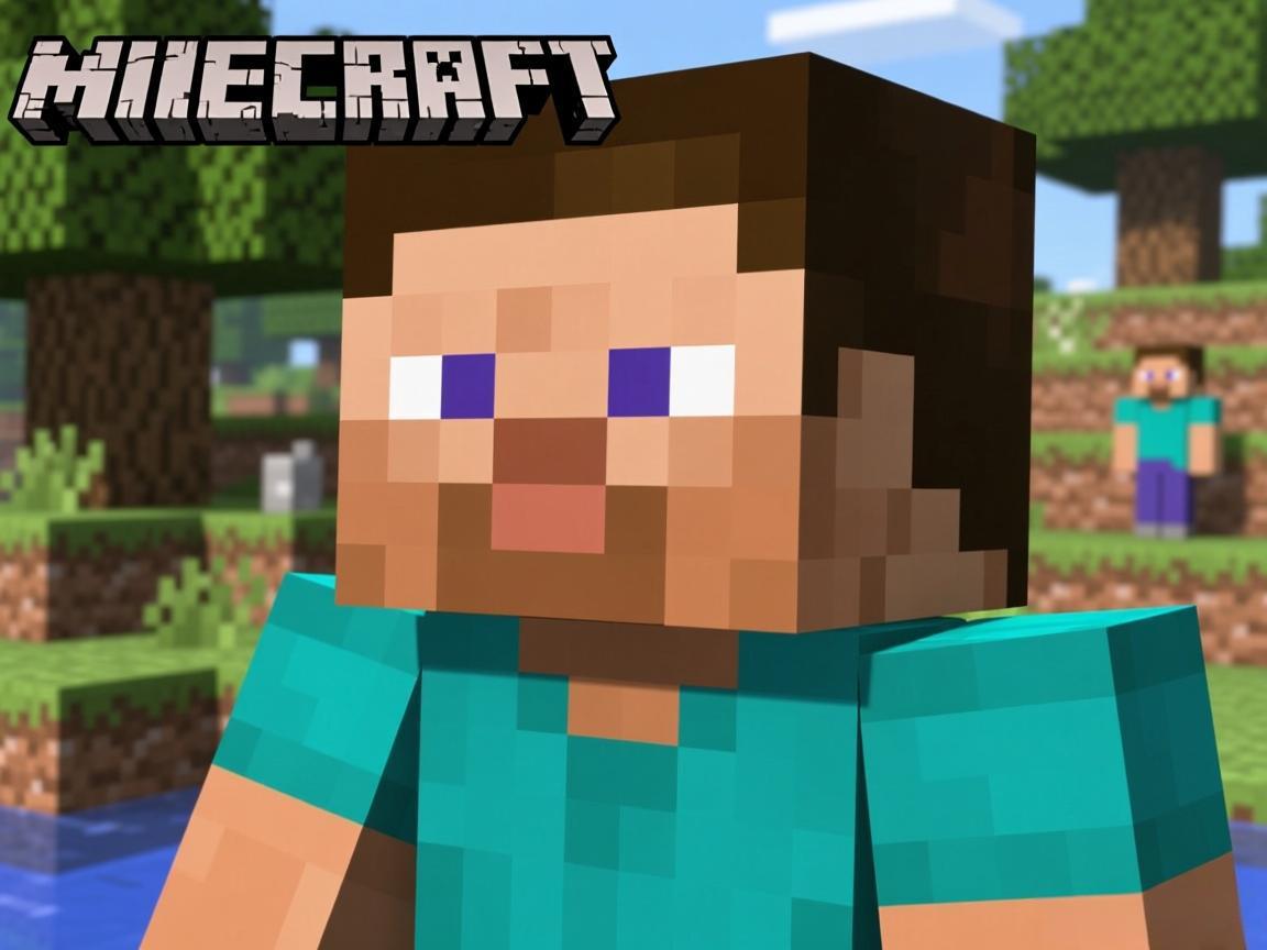 我的世界不为人知的15个细节