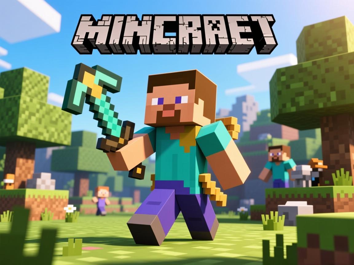 我的世界自定义之心大冒险