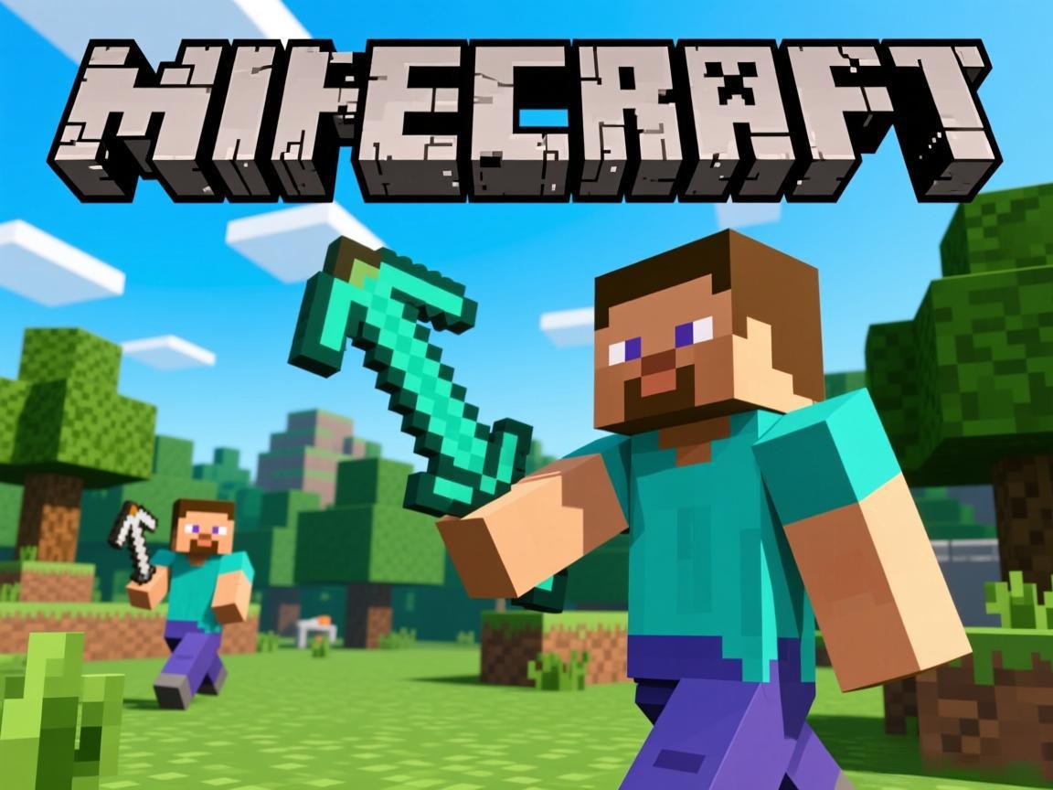 我的世界现实留言终结实验