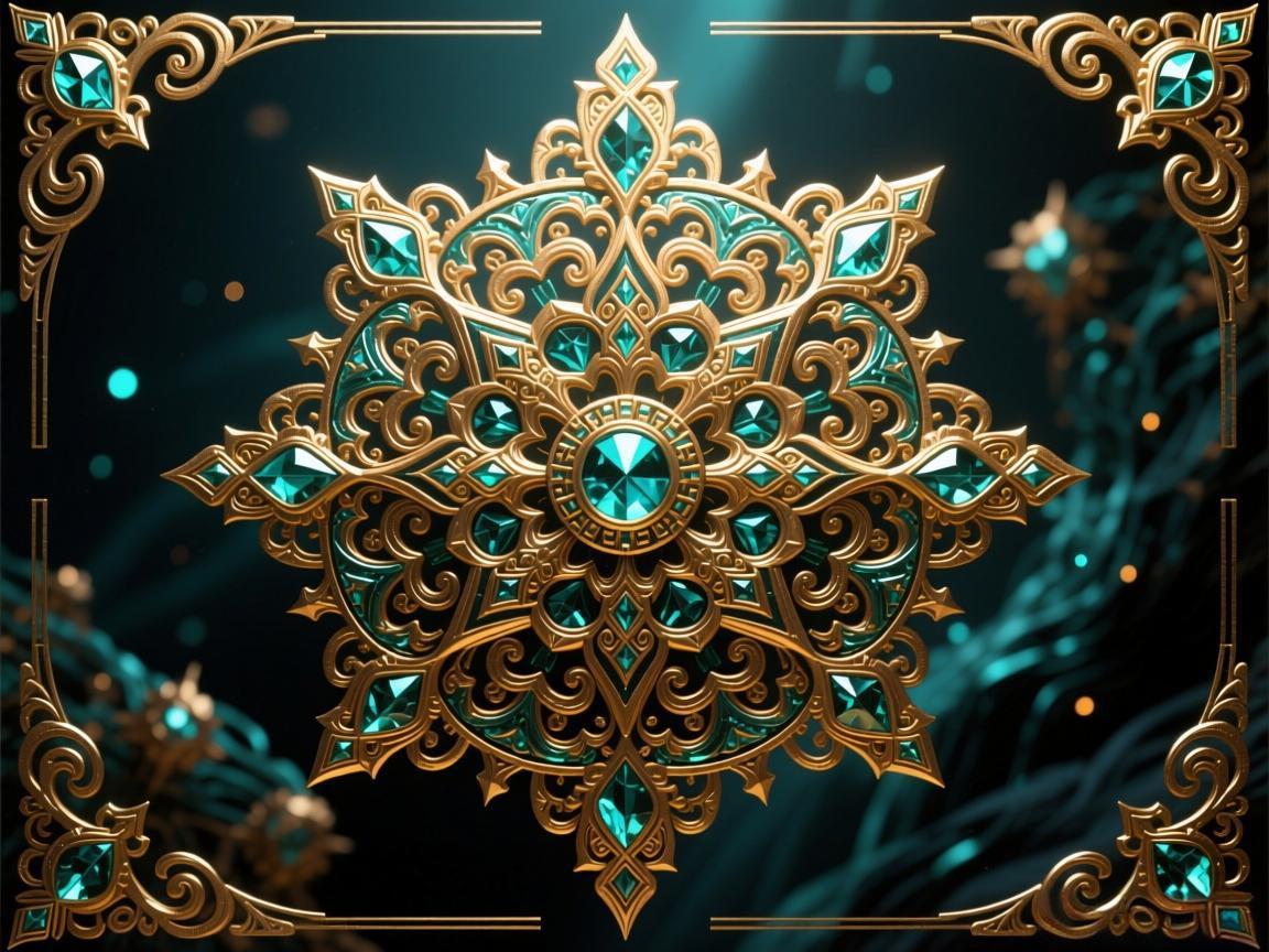 2B2T稀有纹饰现世记