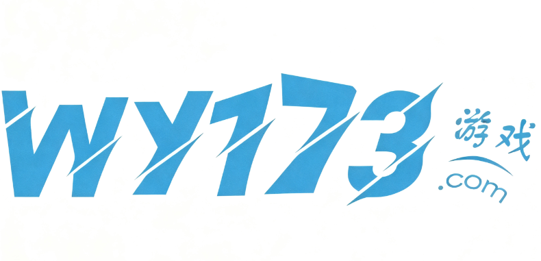 25种让村民“疯”掉的玩法