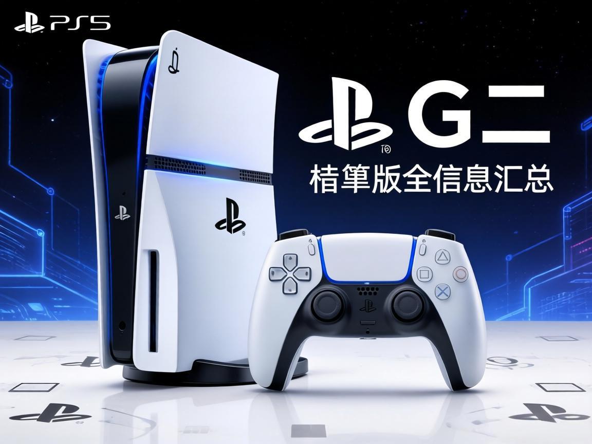 《E G二》PS5版全信息汇总