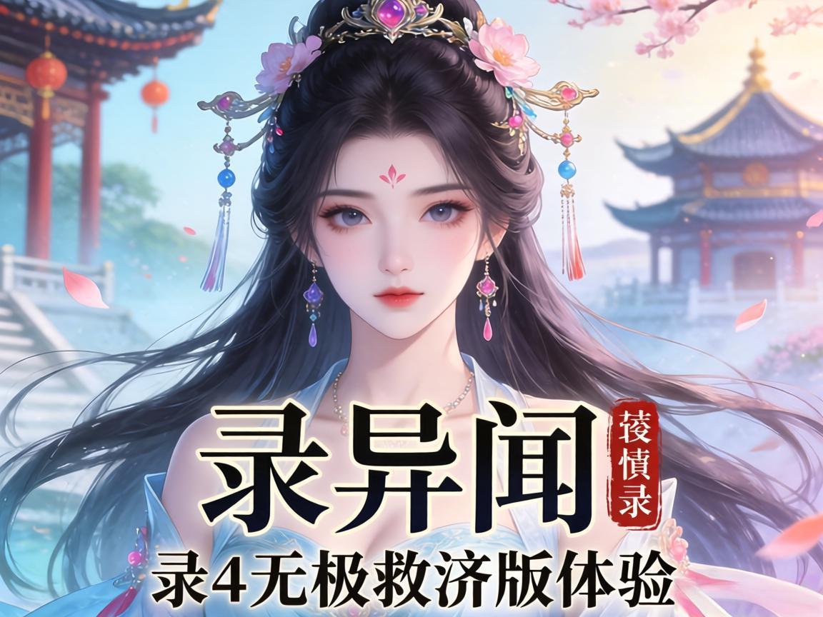 女神异闻录4无极救济版体验