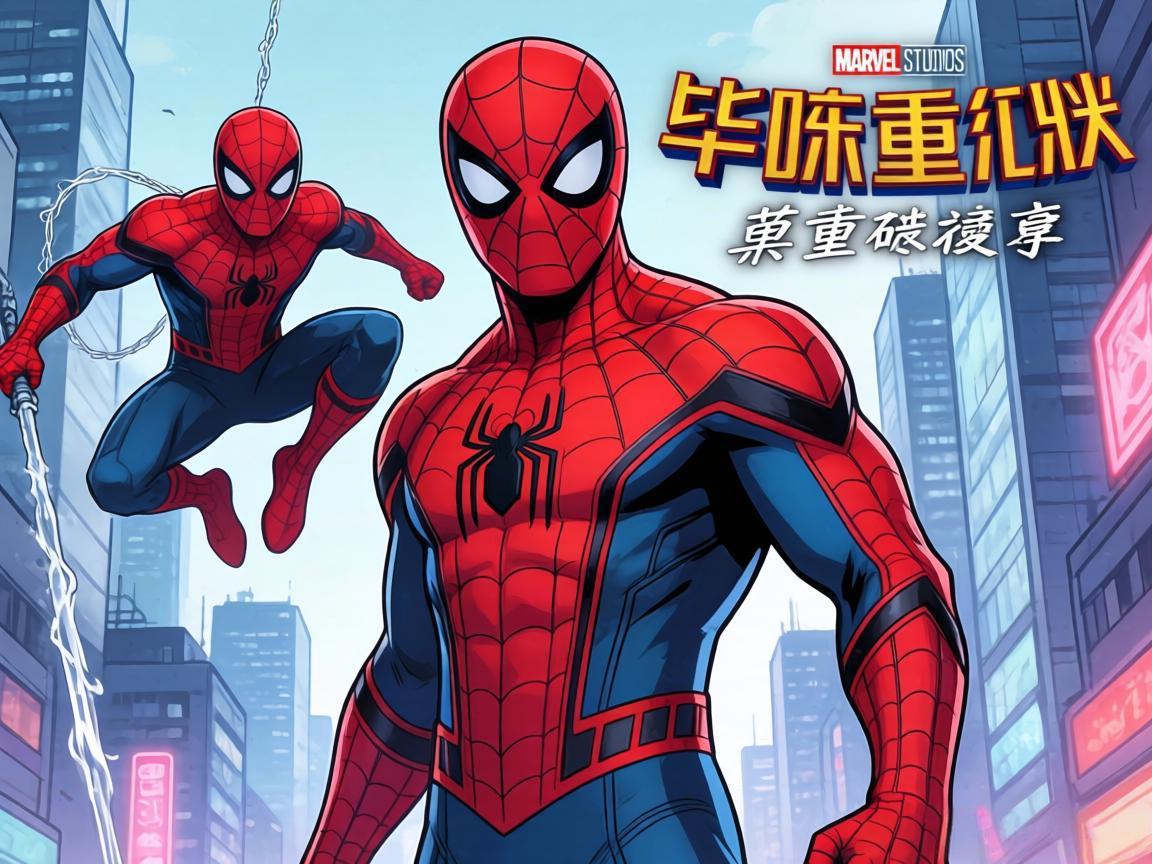 如何单独购买蜘蛛侠重置版