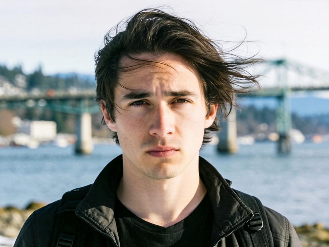 贝林厄姆为何风评下滑？