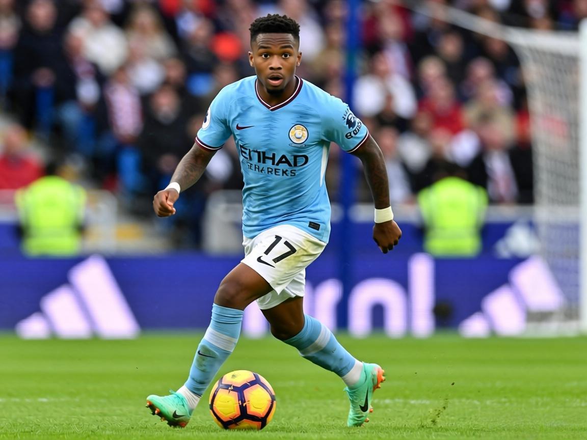 德克兰·赖斯：从被弃少年到英超顶级中场