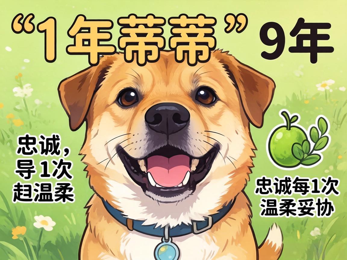 巴蒂：9年忠诚与1次温柔妥协