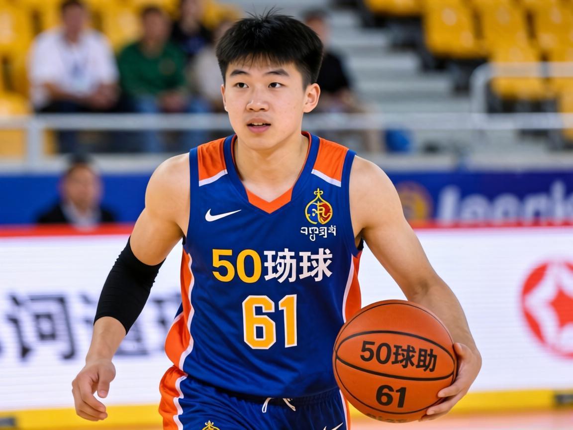 18岁亚马尔：50球61助的超级新星