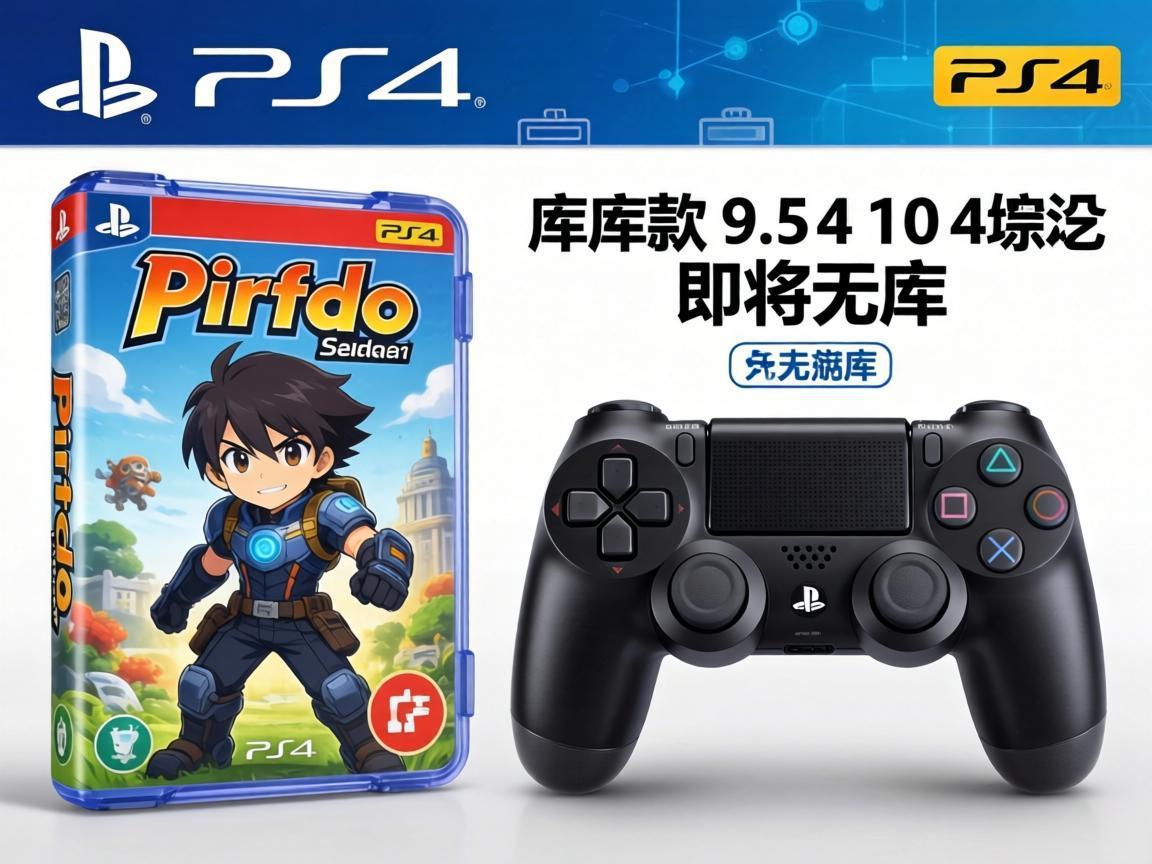 PS3游戏库多款游戏即将离库